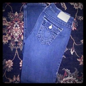 💎True Religion Jeans💎